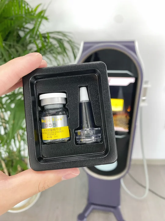 “锁死”的大半年，确实有点东西啊！