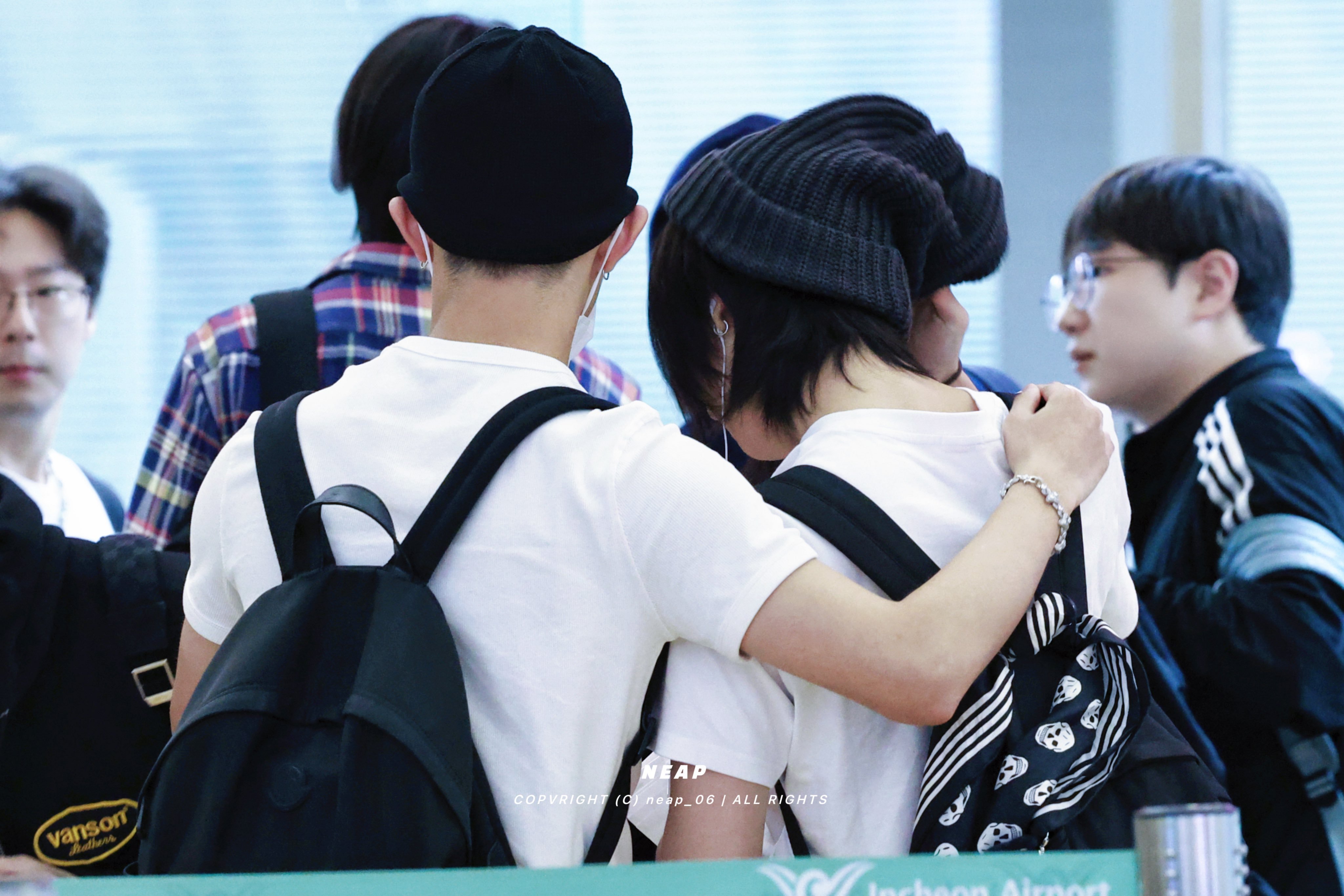 20260901 RYUL WOOJIN | ICN·饭拍©️neap_06 ​