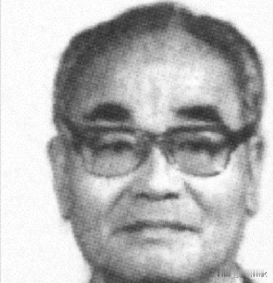 1952年，弹道炮弹专家沈毅因罪被判处死刑。惜才心切的陈赓大将不惜先斩后奏，专程