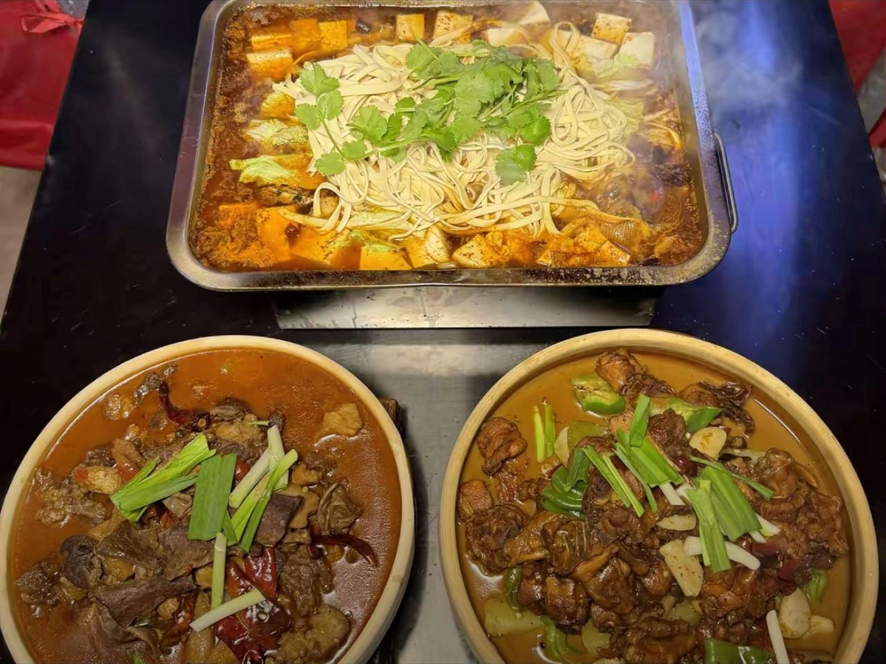 特色烧烤 烧烤店 炖菜特色烧烤入口 烧烤店推荐