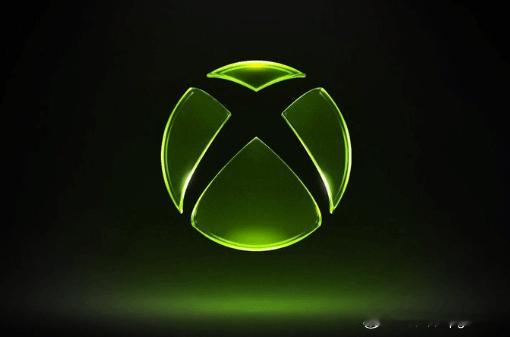 XBOX迎史上最大重组 4家工作室脱离据IGN报道，微软已宣布将在本财年对Xbo