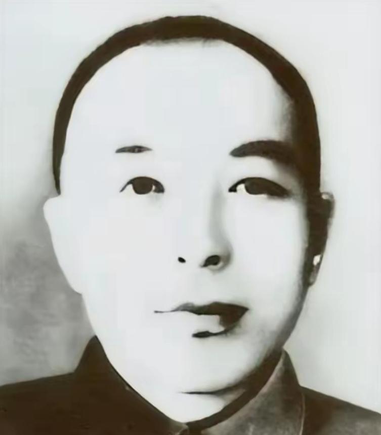 最痛心的历史冤案！1955年他被当众枪决、全民叫好，27年后真相彻底大白。历史最