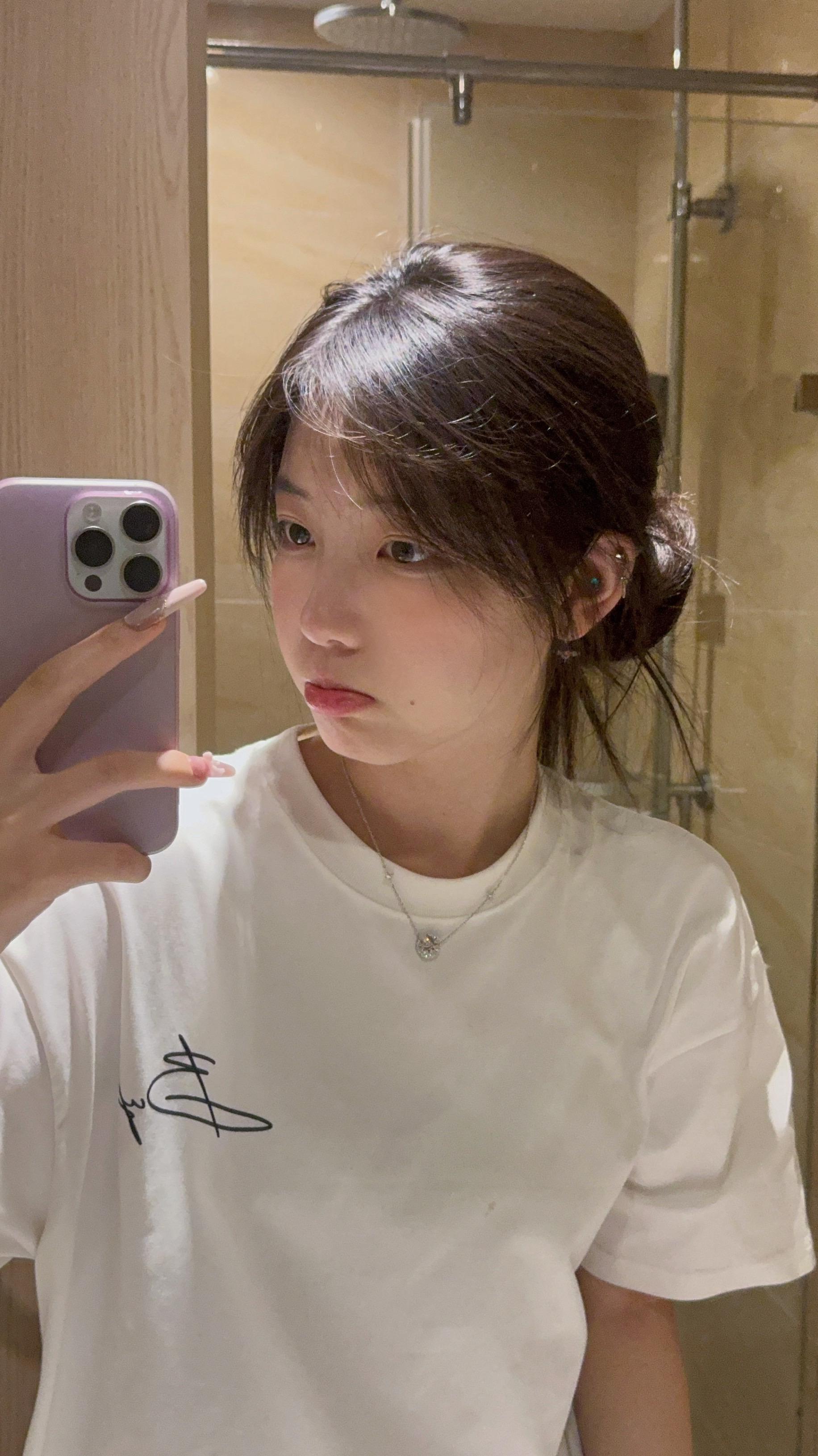 🤪🤓