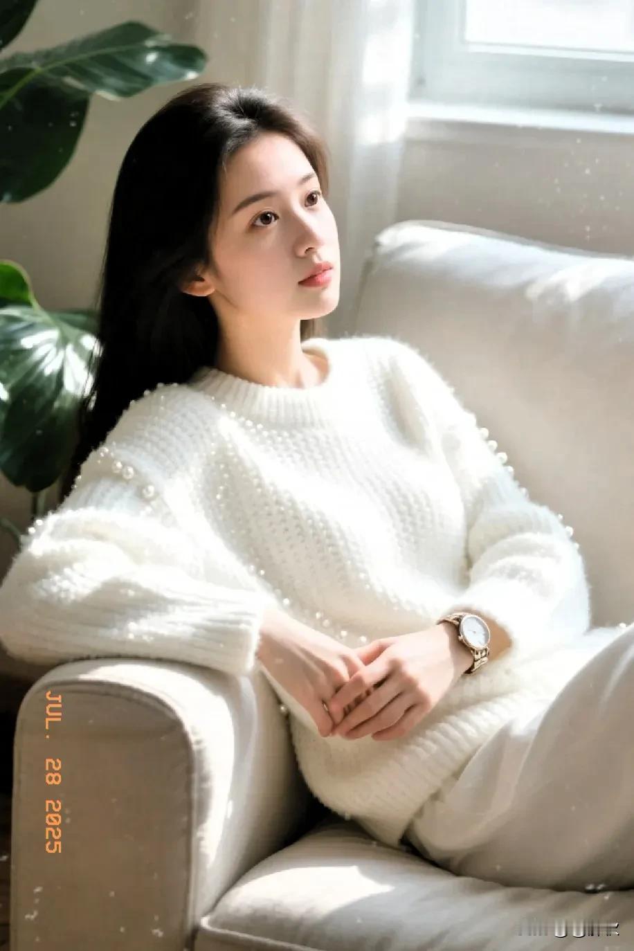每一天都值得欢笑，每一刻都充满快乐。在生活的每一个角落，都隐藏着无比的喜悦和惊喜