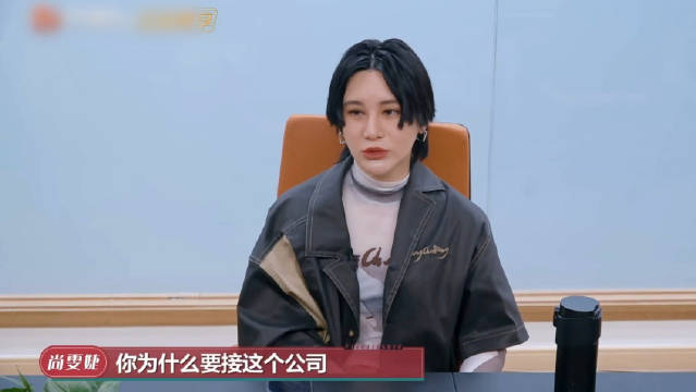 #尚雯婕公司起诉曾舜晞#还是那句，造谣你的人比所有人都清楚你有多无辜。铺天盖地的风向一边倒的删评不良