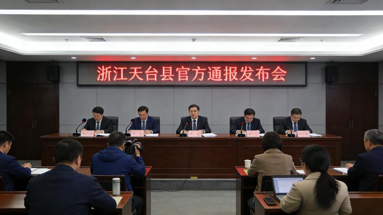 网购蔬菜中毒疑云反转：夫妻合谋自毒骗赔，双双刑拘

2026年2月3日，浙江台州