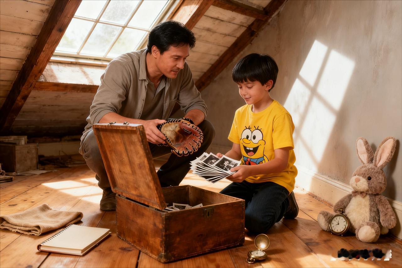 非常深刻的一段话：
“人活到六十岁，最不愿承认的真相就是，人生其实没有意义，不管