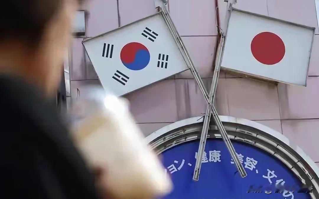 11月21日，韩国驻日使馆在日本自行举办活动，纪念二战期间在“佐渡金山”矿中被强