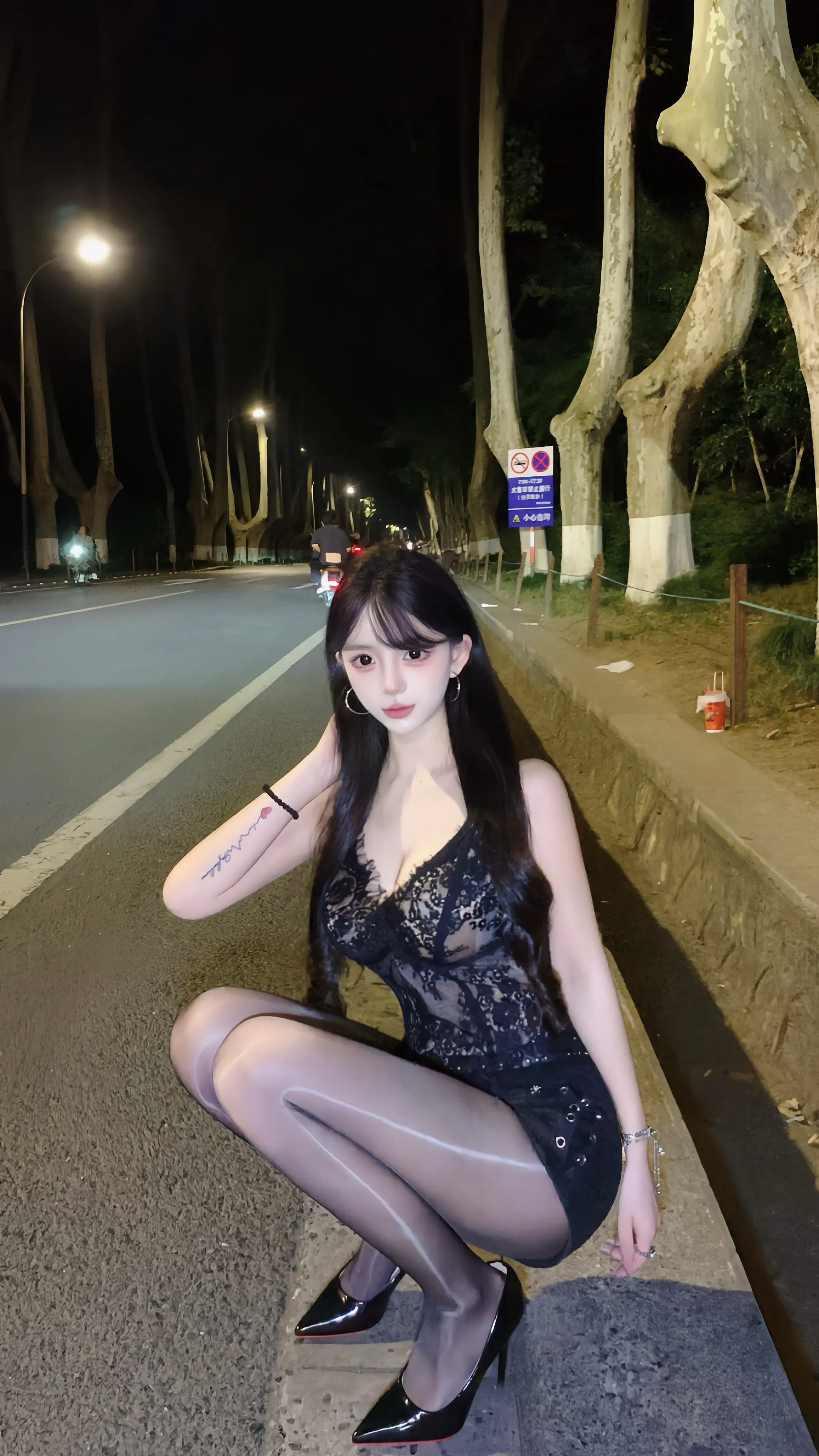 强者从不抱怨环境