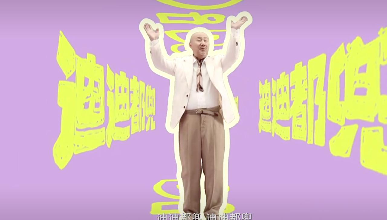 迪迪都兜：比亚迪为辅助驾驶兜底
 
这两天腾格尔演唱的《迪迪都兜》刷屏朋友圈了