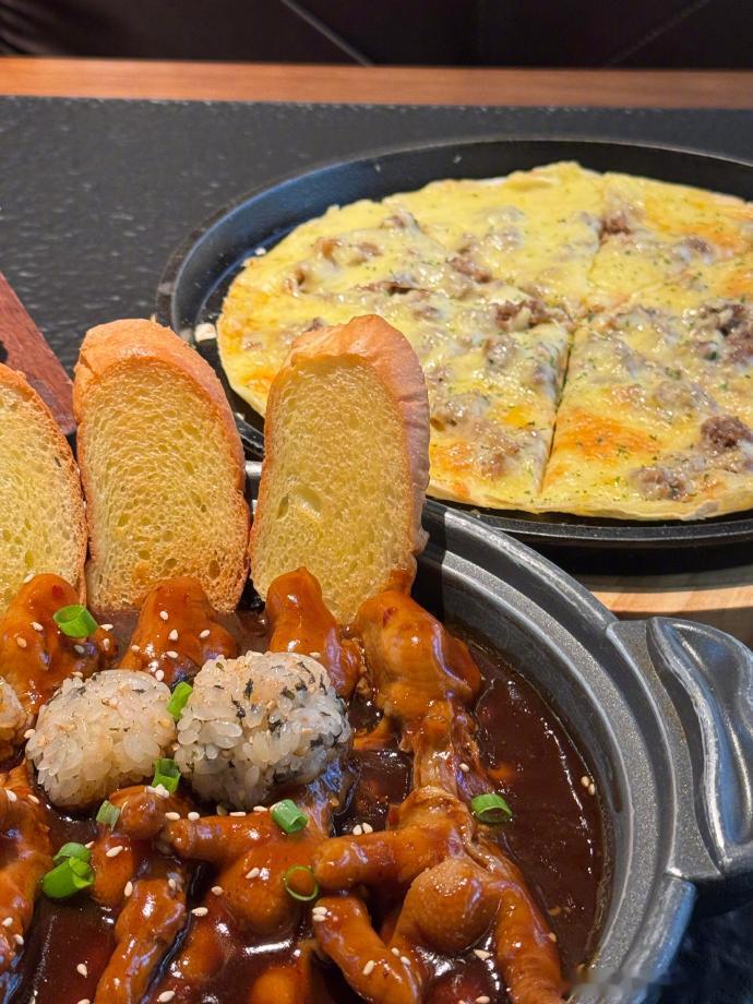 🏜⌇小碎片时光☕ˎˊ˗用照片留住这一瞬间 