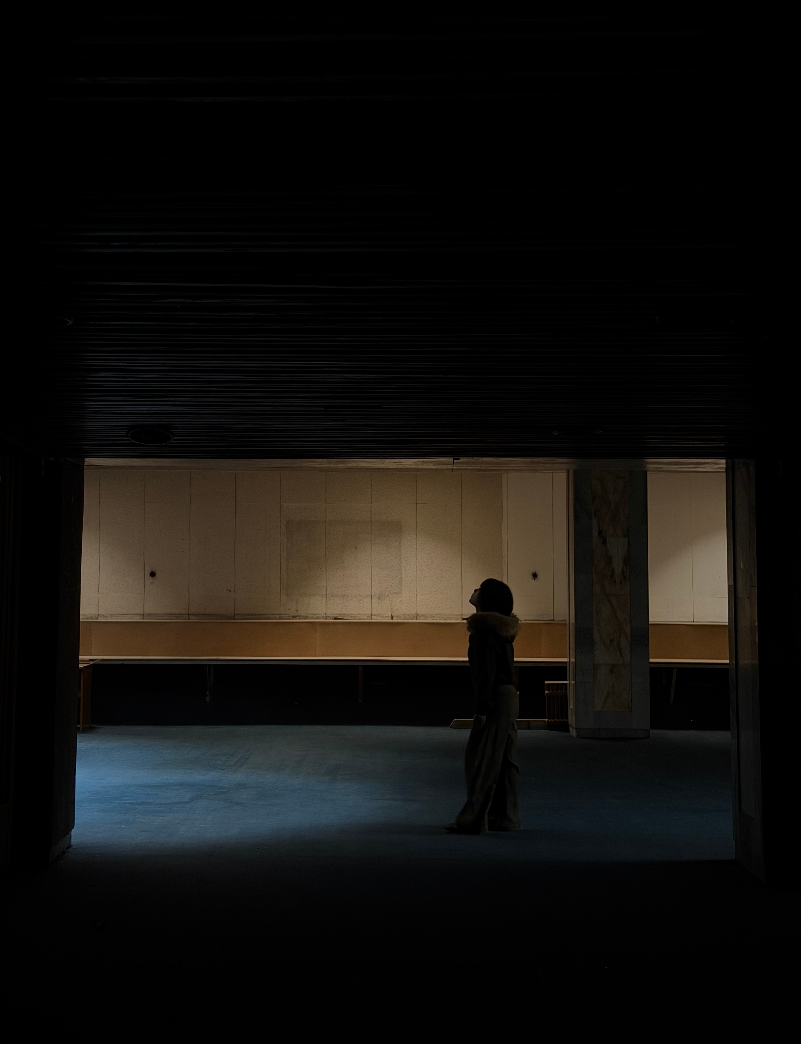 对对就是那个味 