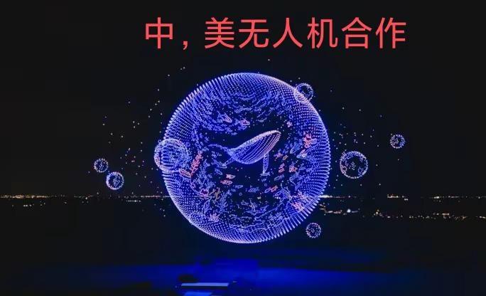 “科学技术是第一生产力”于1988年第一次提出，中国的科技如伟大长征，即艰难又曲