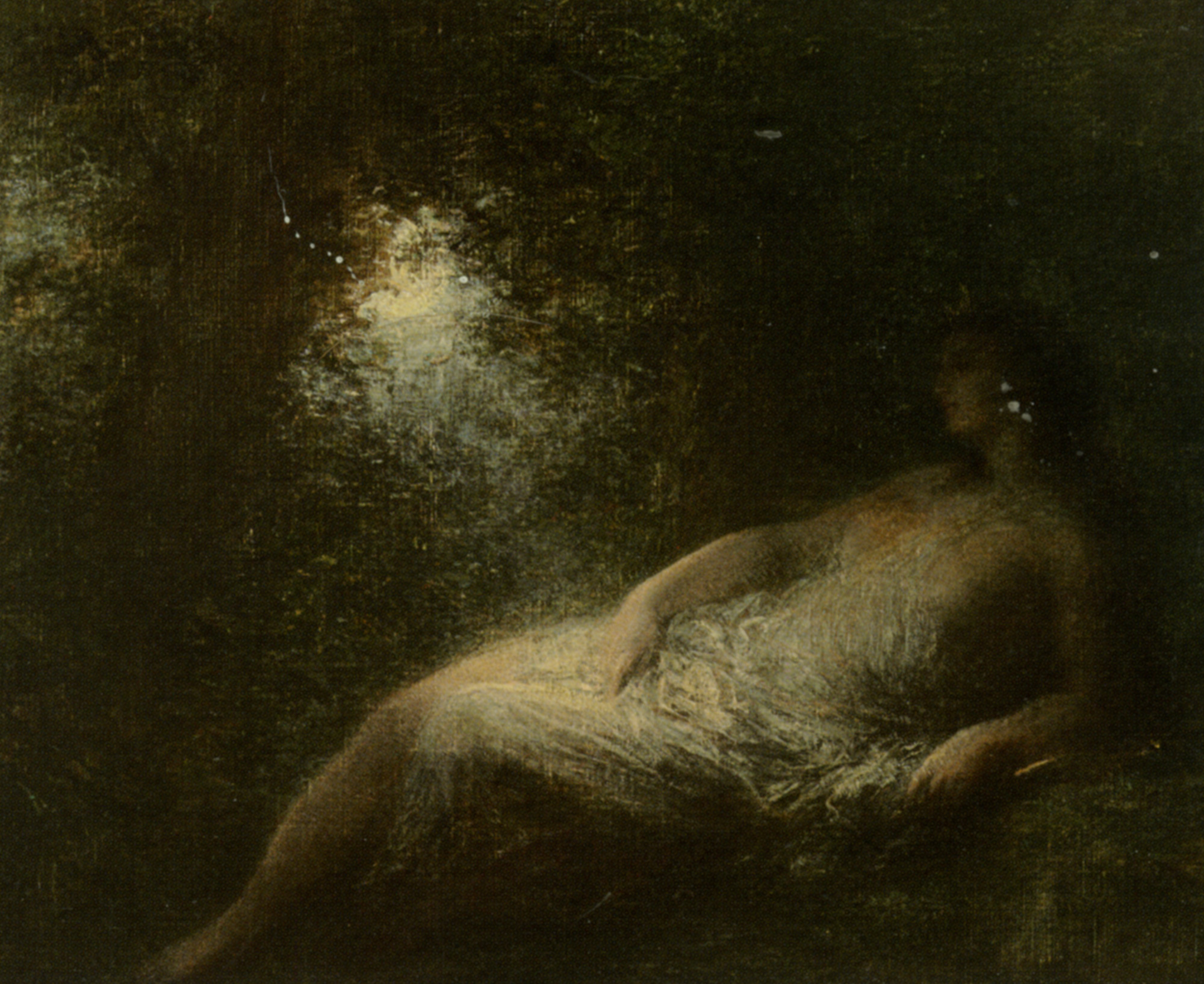 *方丹-拉图尔戴安娜-𝑫𝒊𝒂𝒏𝒂-Henri Fantin-Latou