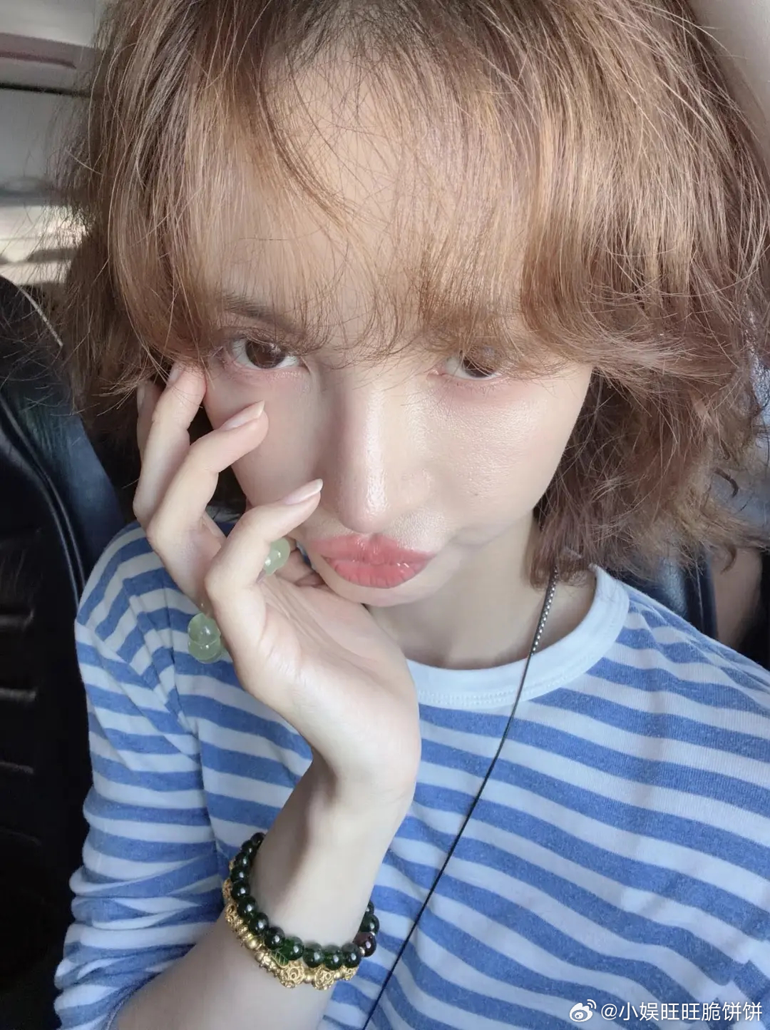 晚安  晚安💤做个好梦 