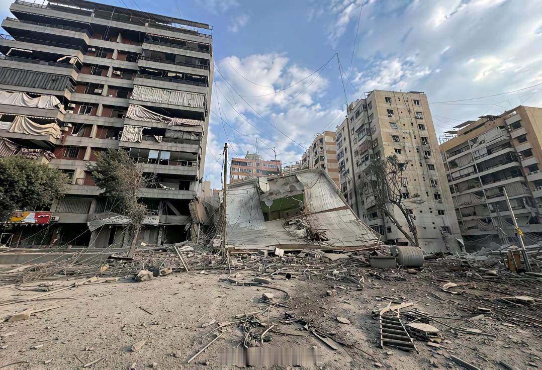 以色列这真是捅马蜂窝了！前有巴基斯坦防长说“以色列是人类的邪恶与诅咒”。后有韩国