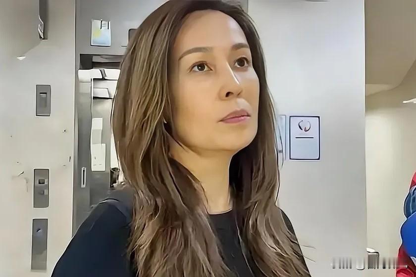 弟媳认罪，心腹倒戈，高金素梅这回悬了？

高金素梅涉贪案首度开庭，她弟媳还有办公
