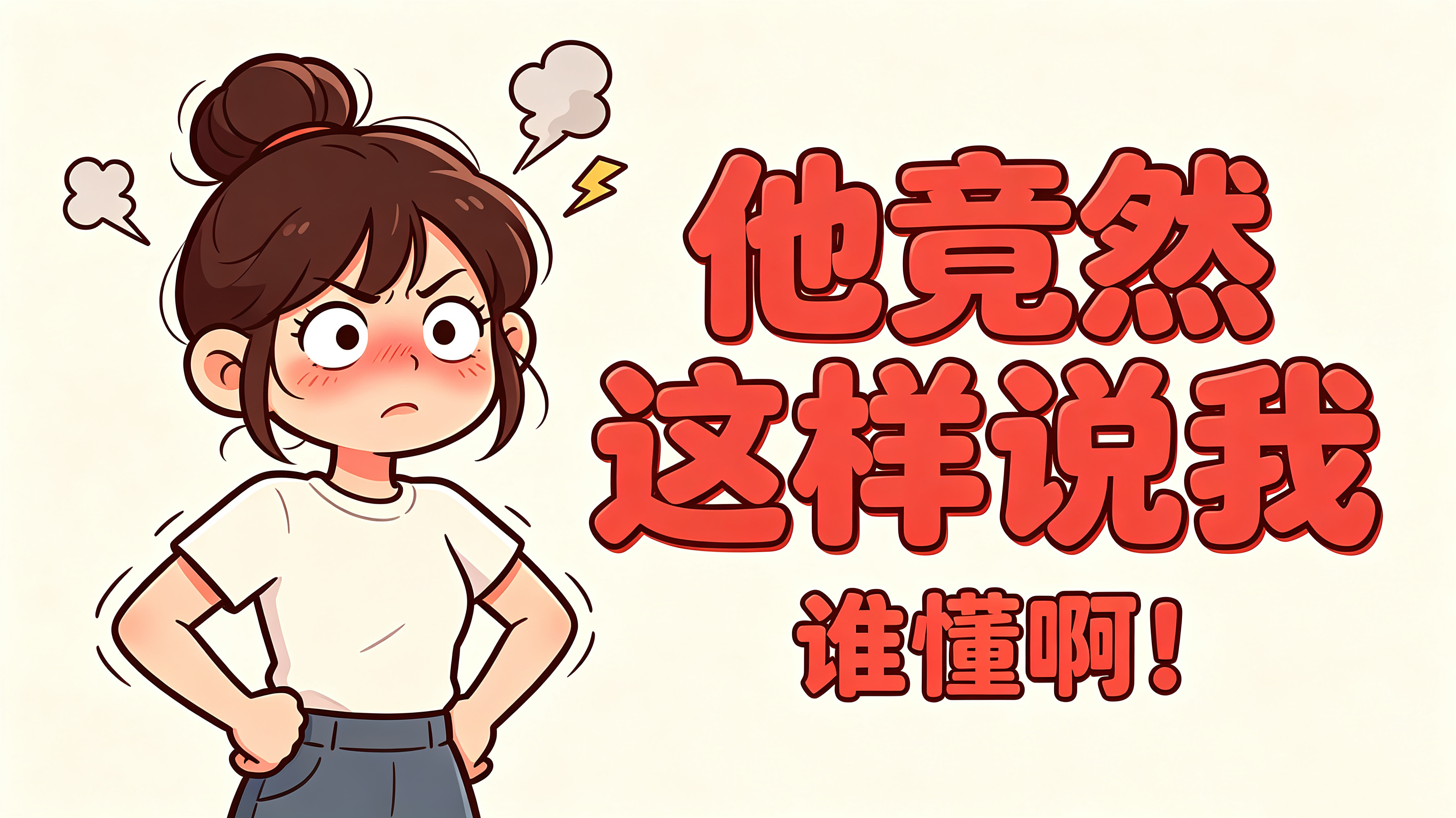 这里面说的懒的行为我一多半都实践过队友形容我的懒极尽刻薄之能事“你的懒令人发指”