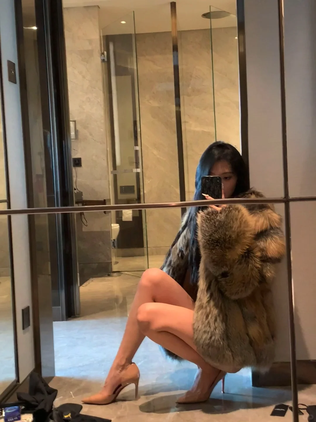 拿不下你是我的问题