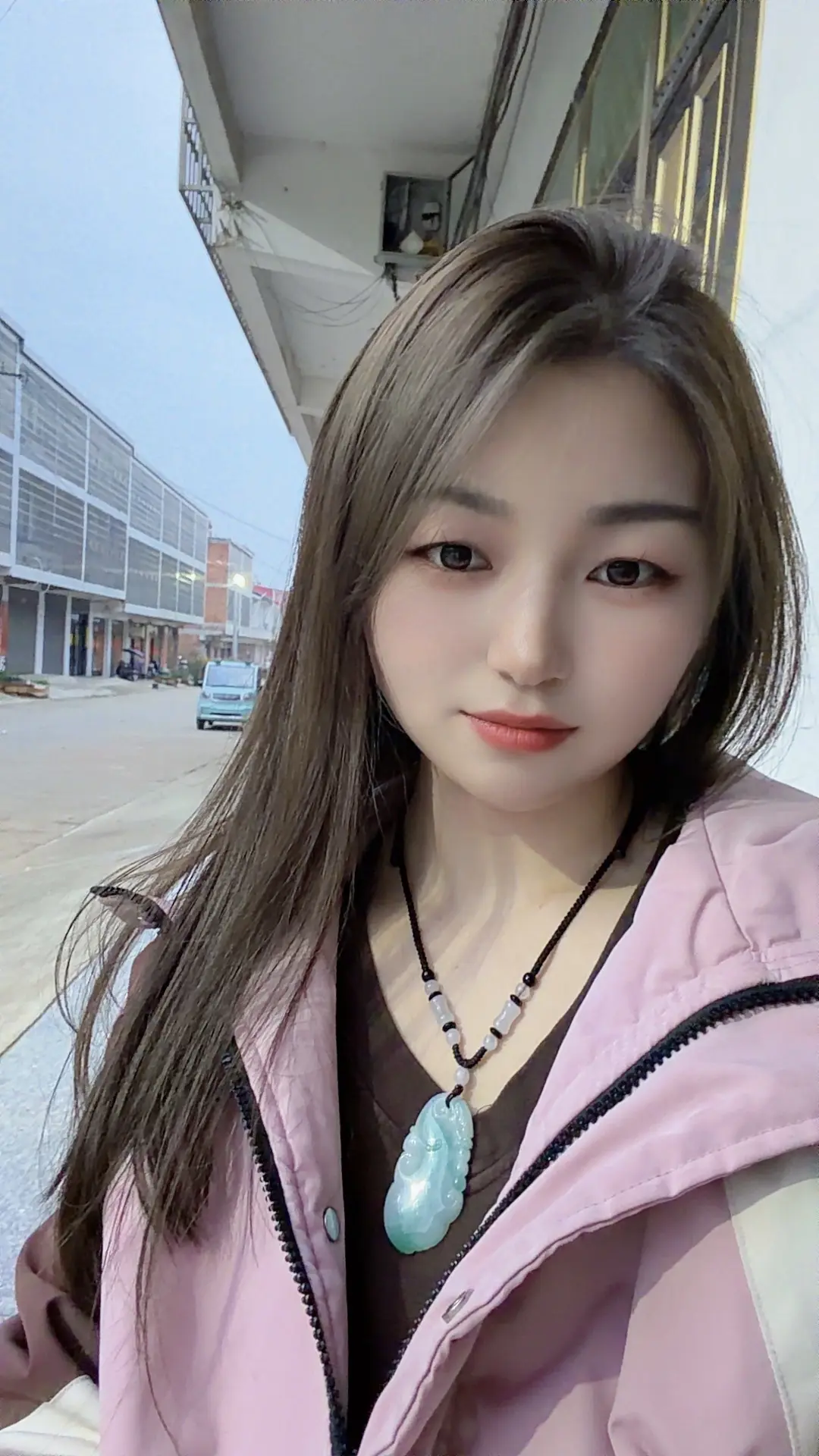 一定要和，盼着你好的人在一起，无论是，友情、爱情，还是亲情，所有的关系...