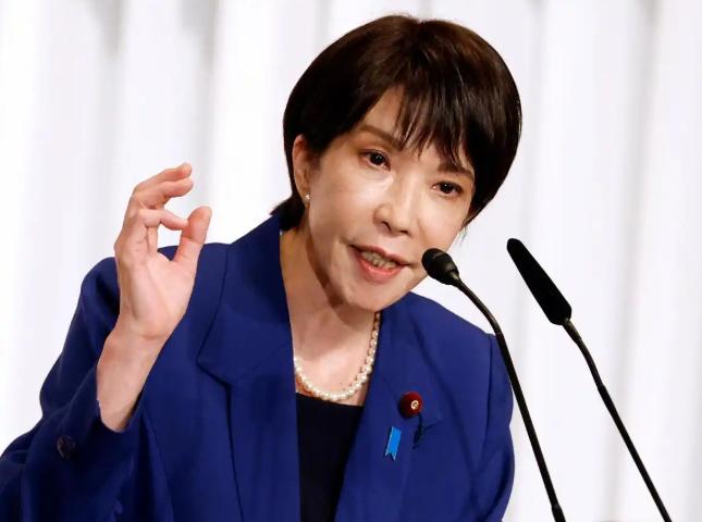 中方放出录音打脸，日本人终于看清到底谁在妖言惑众！日本评论员：“这是国家的耻辱，