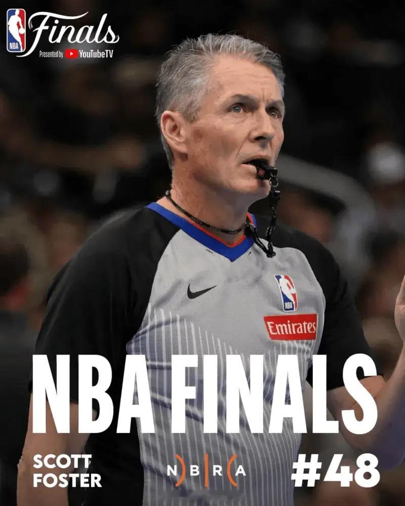 夸张NBA总决赛雷霆2比2步行者 ​​​