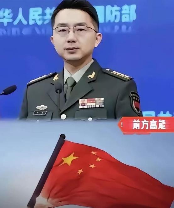 新的对台信号出现了！央视旗下的“玉渊谭天”发了一篇文章，里面说了一句看着平平淡淡