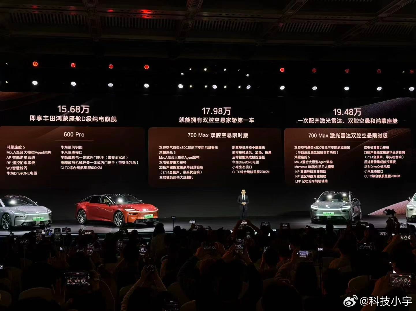 20万能买双腔空悬？丰田这次真的把"空悬"打成了白菜价了！兄弟们，今天必须聊聊铂