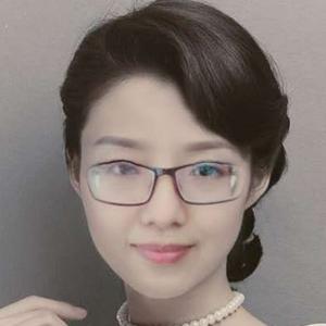 生活慢调子