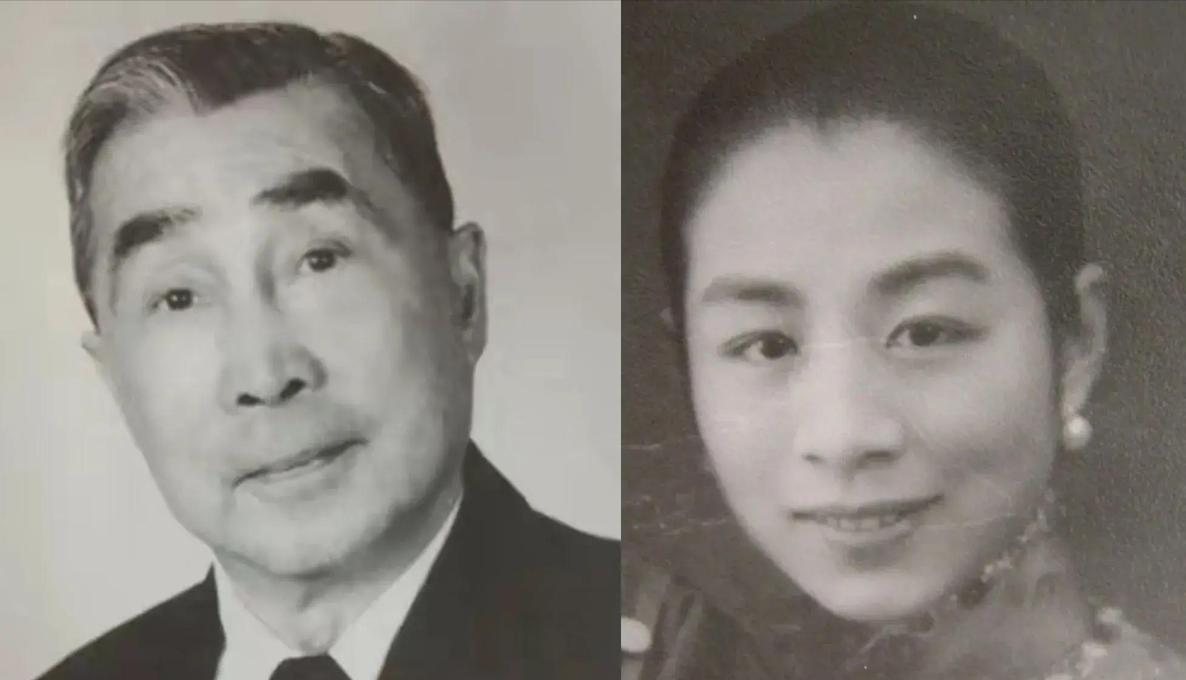 1947年，57岁海关总署署长张福运，与17岁的养女发生关系。不久后养女怀孕，妻
