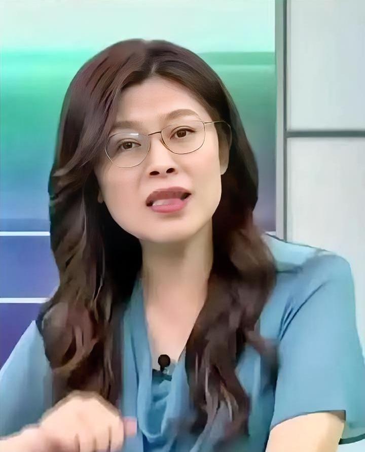 就在刚刚，国民党主席郑丽文发布声明，2月23日，台湾省国民党主席郑丽文公开宣称：