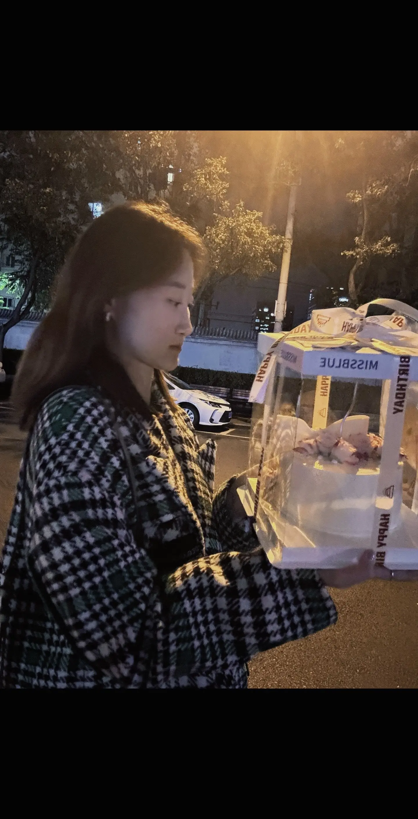 25🎂 +1岁 ˗ˋˏ🎂ˎˊ˗  🍰𝘔𝘺 𝘥𝘢𝘺