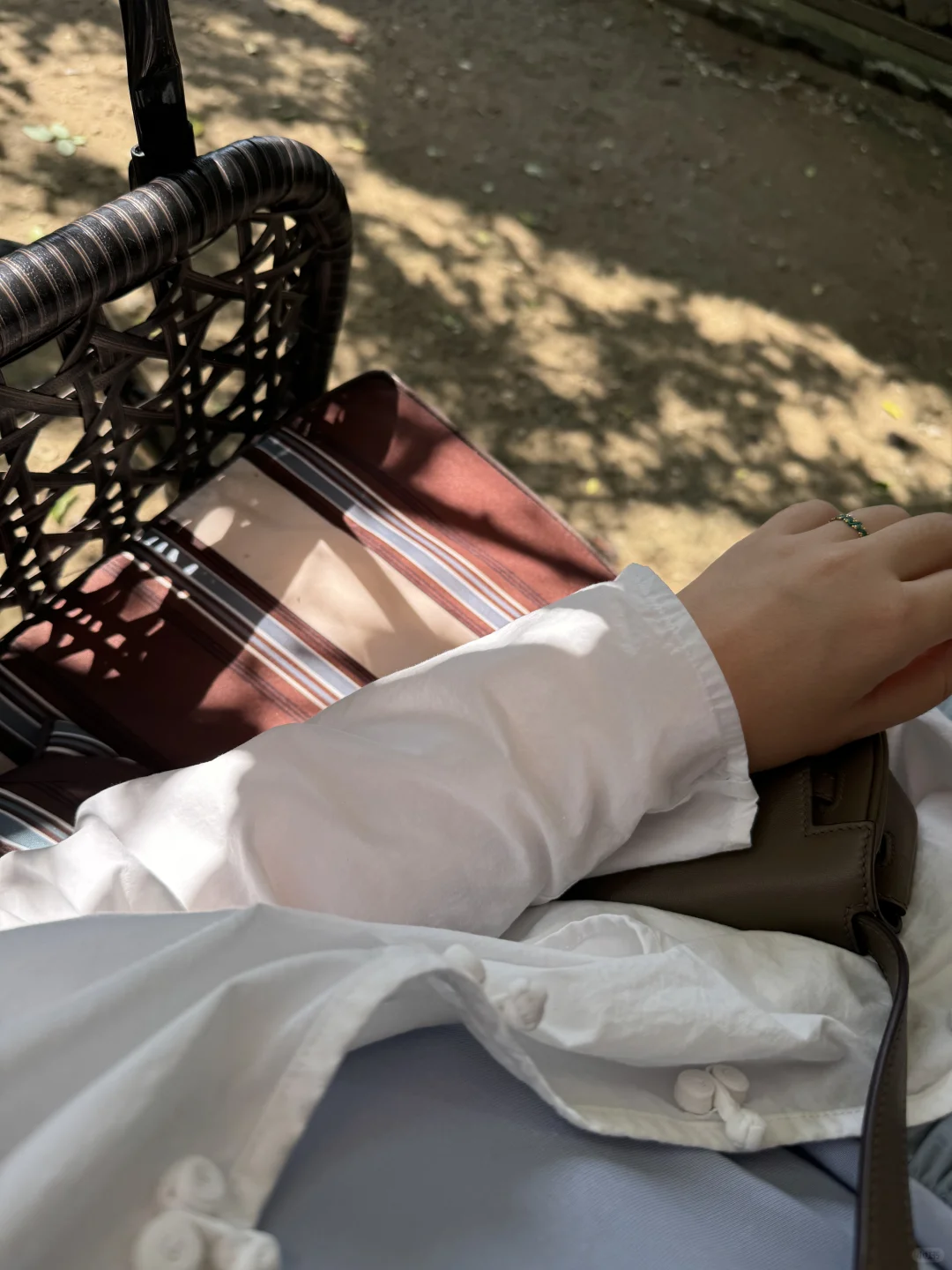 又是一年中秋圆