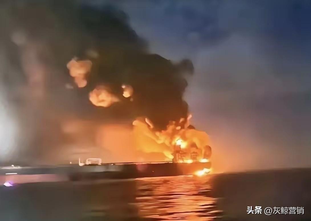 天天你炸我，我炸你，人类真的需要再进化，特别是西方人类。

乌克兰对俄罗斯波罗的