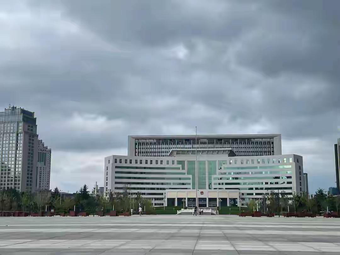 烟台新一号会是谁？威海、济南、青岛？