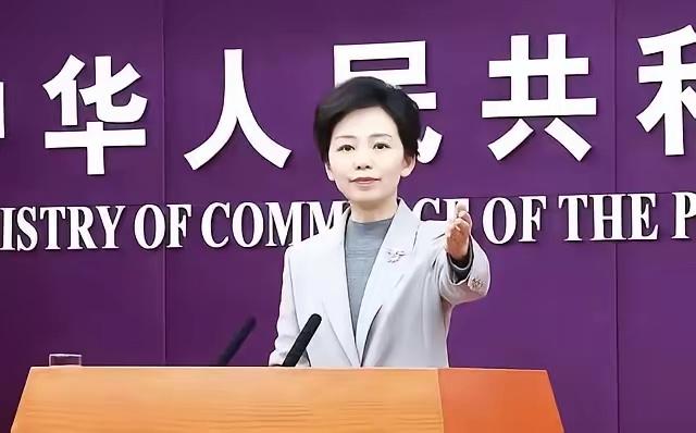 3月13日消息，美国贸易代表办公室以“产能过剩”为借口，对包括中国在内的16个经