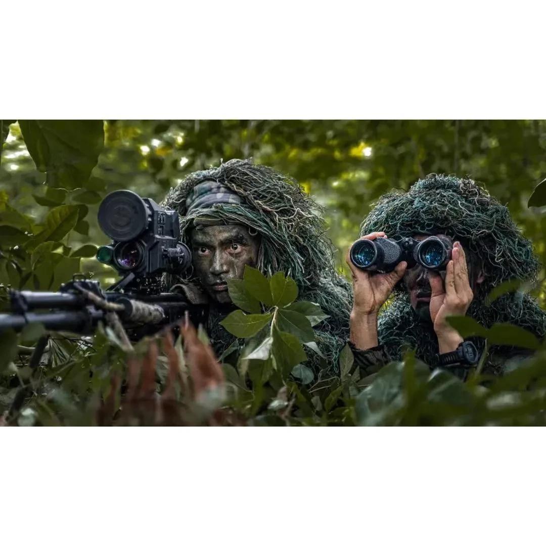 每天早上第一个赞给守护我们的中国军人！早安！