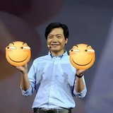 糯云侃娱乐