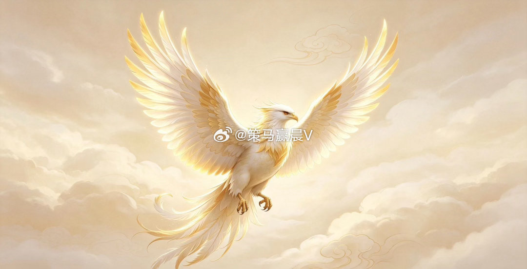 市场震荡反弹，双创指数均涨超1%，沪深两市成交额2.15万亿，较上一个交易日缩量