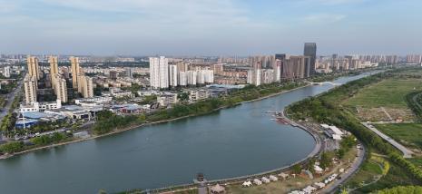 蚌埠学院，2026年值得上吗？你需要知道的9个真相
你家孩子分数在500分左右，