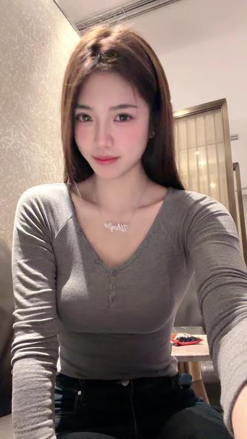 女人最耐看的长相是什么样的