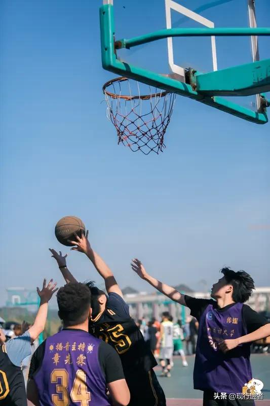 广东男篮意外折戟江苏，爆出本轮最大冷门！这支志在冲冠的劲旅竟不敌联赛垫底的对手，