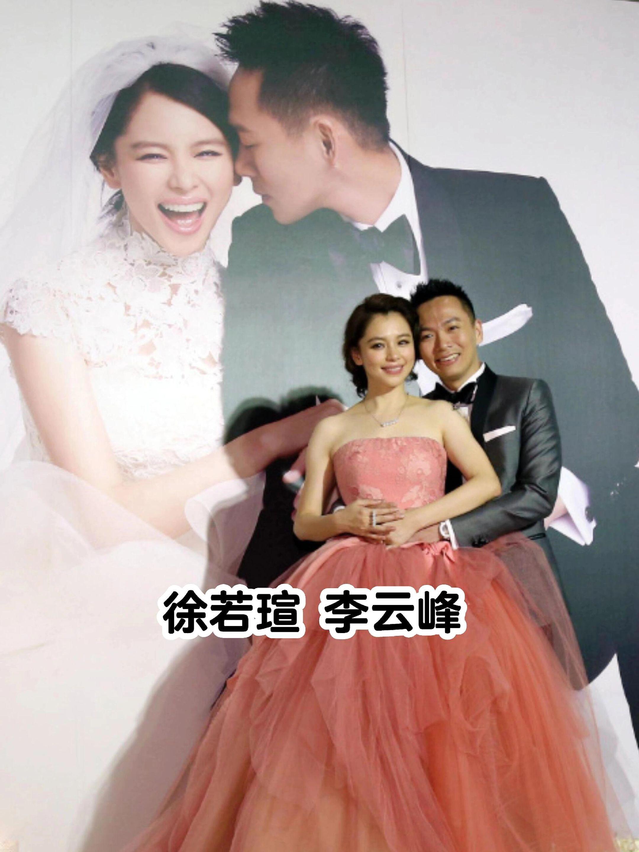 打300针生子、替夫扛12亿债务，9年豪门婚姻破碎，抗癌后她才真正重生...