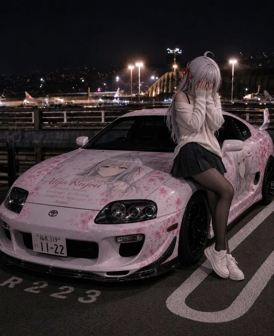 ⠀ ​​​