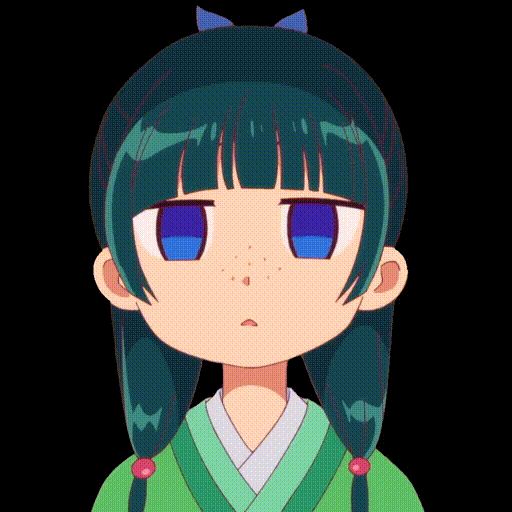 直播自杀日本女网红已身亡现在的网络啊，一言难尽，好好爱自己吧，如果看到一些恶劣的