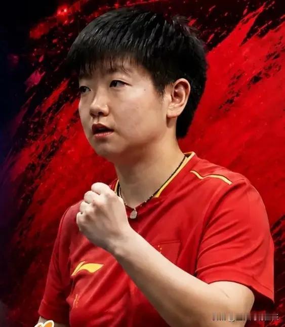 乒超大连站焦点大战来袭！多场国乒主力对决上演！
   7月25日乒超联赛大连站持