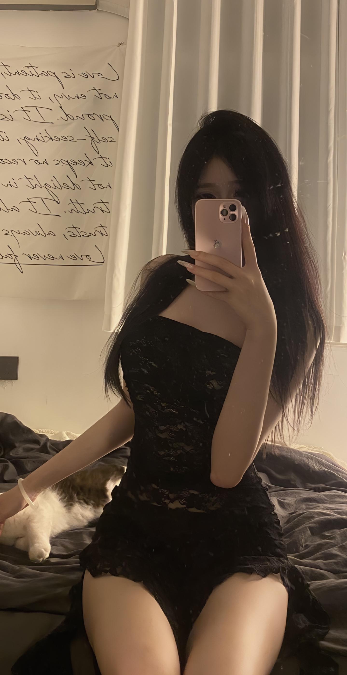 拥有 是绝对的错觉。