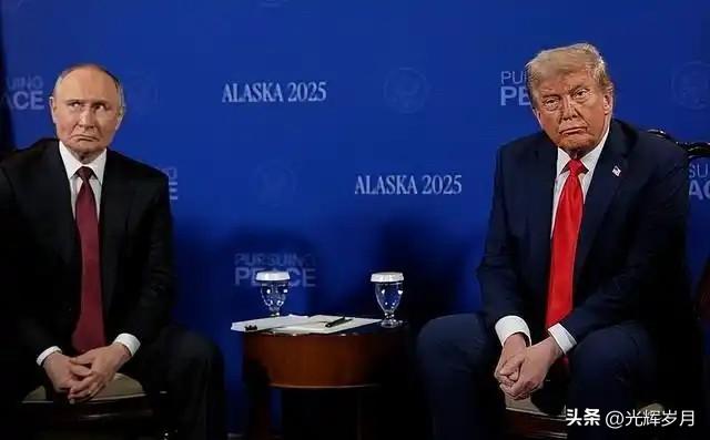 大帝说，俄罗斯人要的不是“和平”，而是“胜利”！是的，他说的没错，乌克兰还没有被