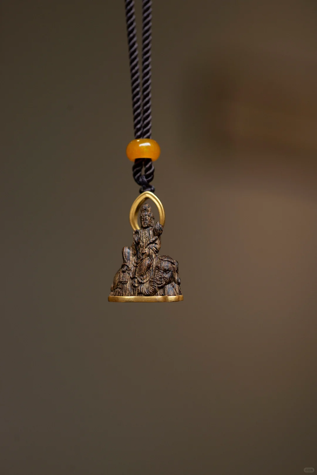 属相龙和蛇的守护神   【普贤菩萨】随身佛🙏