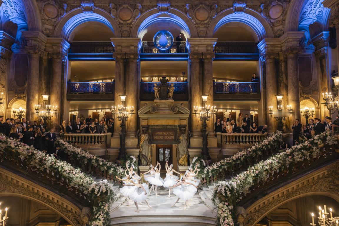 这届北京车展，其实各家都在拼“体系感”，但真正能把技术、产品、体验拧成一股绳的不